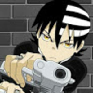 Meet your Posher, Bri